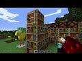 minecraft 1.8更新預定版介紹 絡奇 rocky 【sky world】