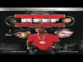 (FULL MOVIE) Beef IV: “Narrated By Charlie Murphy” (2007)
