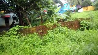 Corlim goa| morning|part1|