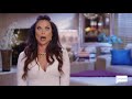 rhod best of real housewives of dallas style bravo