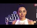 जब abhishek bachchan ने इस ख़ास तरीके से किया था karishma kapoor को प्रपोज...