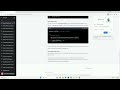 How to follow someone on Twitter using tweepy Python