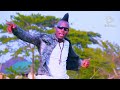 NYANDA MASOME2023==MAJIGAMBO(OFFICIAL MUSIC)BY ALEX STAR24 #KISIMA#GUDE GUDE#KASAI BOY TECH