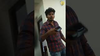 എല്ലാ ബന്ധങ്ങളും അന്ന് അവസാനിച്ചു🥲#shorts #youtubeshorts #short #trending