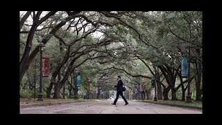 Benjamin Roberts Law - Injury Attorneys