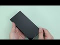 Galaxy S26/S25/S24 Series Installation Guide