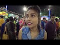 khaibar pass uttorer khaibar pass food vlog siliguri 🔥🔥🔥