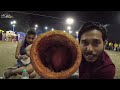 khaibar pass uttorer khaibar pass food vlog siliguri 🔥🔥🔥