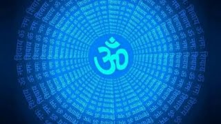 8D sound || 5 minutes Deep|| Om meditation || Use Headphones for Better Experience