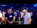 battle meyln vs. baster БАТТЛЕРИ СОЛ 2020 1.4 rap.tj