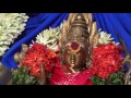 பெரிய காண்டியம்மன் 54 போற்றிப் பாடல்கள்periyakandi amman songs.