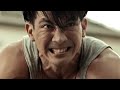 the pool thai thriller movie with eng sub