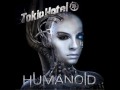 TOKIO HOTEL-IN YOUR SHADOW(I CAN SHINE).wmv