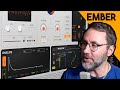 YUM Audio Ember Review: Analog Synths Meet Tape Magic!