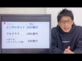 武田薬品、アステラス製薬の医薬品株がまさかの●●に⁉︎決算や業績を比較！配当金や株価など