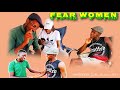 FEAR WOMEN| NAMIBIAN NALLYWOODD MOVIES