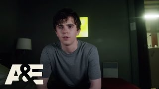 Bates Motel: Season 4 Episode 6 Preview | Mondays 9/8c | A&E