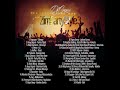 4. DjCrocx M.O.M Vol 8 - ZimPartyStyle 3  (25-12-19) mix#69