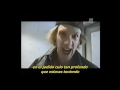 eric harris y dylan klebold en espaÑol