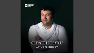 Si Dakhetsyku