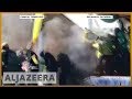 🇿🇼 Zimbabweans fear violence will mar elections | Al Jazeera English