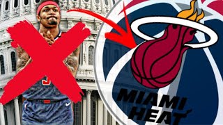 TOP 3 BRADLEY BEAL TRADE PACKAGES! ( BEAL WANTS OUT!)