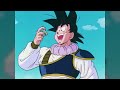 dragon ball z the ultimate review the cell saga