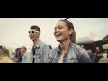 Corona Sunsets Session 2019