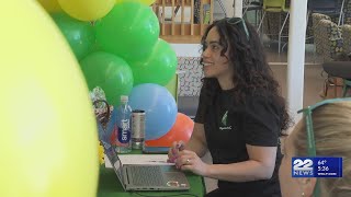 HCC holds 24-hour fundraiser for student support