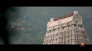 Tiruvannamalai Temple | whatsapp status(2)