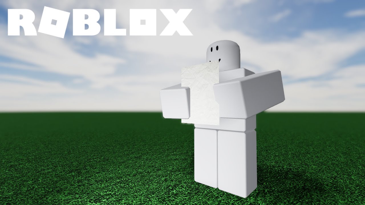 Roblox Module Scripts Tutorial Explanation Guide 2020 Youtube