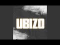 Ubizo