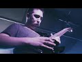 mandroid echostar to the wolves official video