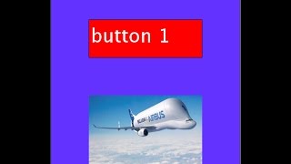 Processing java mode button clicked