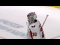 nhl highlights capitals vs. sharks nov. 20 2021