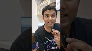 CJP Protest EVM hack