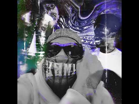 Brock x Bril x Jmoney – "UA TROLLEY" Ft. Crazy DJ