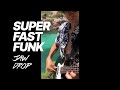 This 16th note funk groove is INSANE - Can YOU play it? #PlayerOfTheWeek