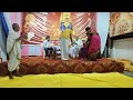 purandara dasara aradhana mahotsav pratibha puraskar samarambha 2025 day 3