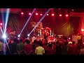 artcell ghumonto shohore hd audio lrb cover insoundbd ep launch at kib 2018