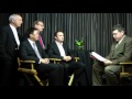 ctbuh video interview chris wilkinson dominic bettison michael kwok u0026 craig gibbons