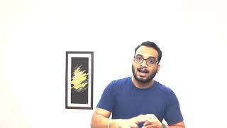 IIM Ahmedabad AWT PI Calls Out | How to Prepare for IIMA Interview