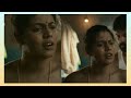 iniya hot scenes