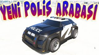 Playtube Pk Ultimate Video Sharing Website