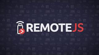 RemoteJS JavaScript Debugger for Remote Browsers