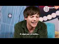 preguntas que tiene el internet para louis tomlinson