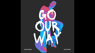 Go Our Way - Music Video