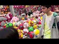 wholesale biggest market in baku azerbaijan 🇦🇿🇦🇿 sadarak bazar baku vlog 2024 shopping