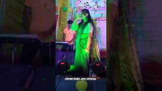 আগড়াদহ সাঁওতালি প্রোগ্রাম ভিডিও 2024//New Santali program video 2024 #short#viral#santali