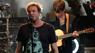 Duran Duran - Ordinary World [In Concert BBC Radio 2] 2021
